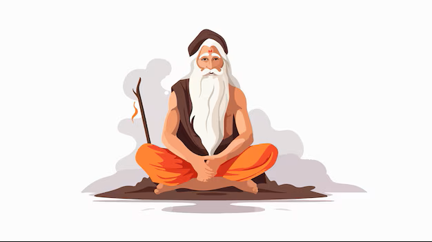 सिद्धिदात्री मंत्र | Siddhidatri Mantra – सिद्धियों की देवी का परम गूढ़ मंत्र