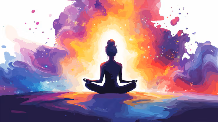 नवरात्री व्रत का अटूट सत्य मंत्र | The Unbreakable Truth Mantra of Navratri Vrat – अर्थ, लाभ और जप विधि