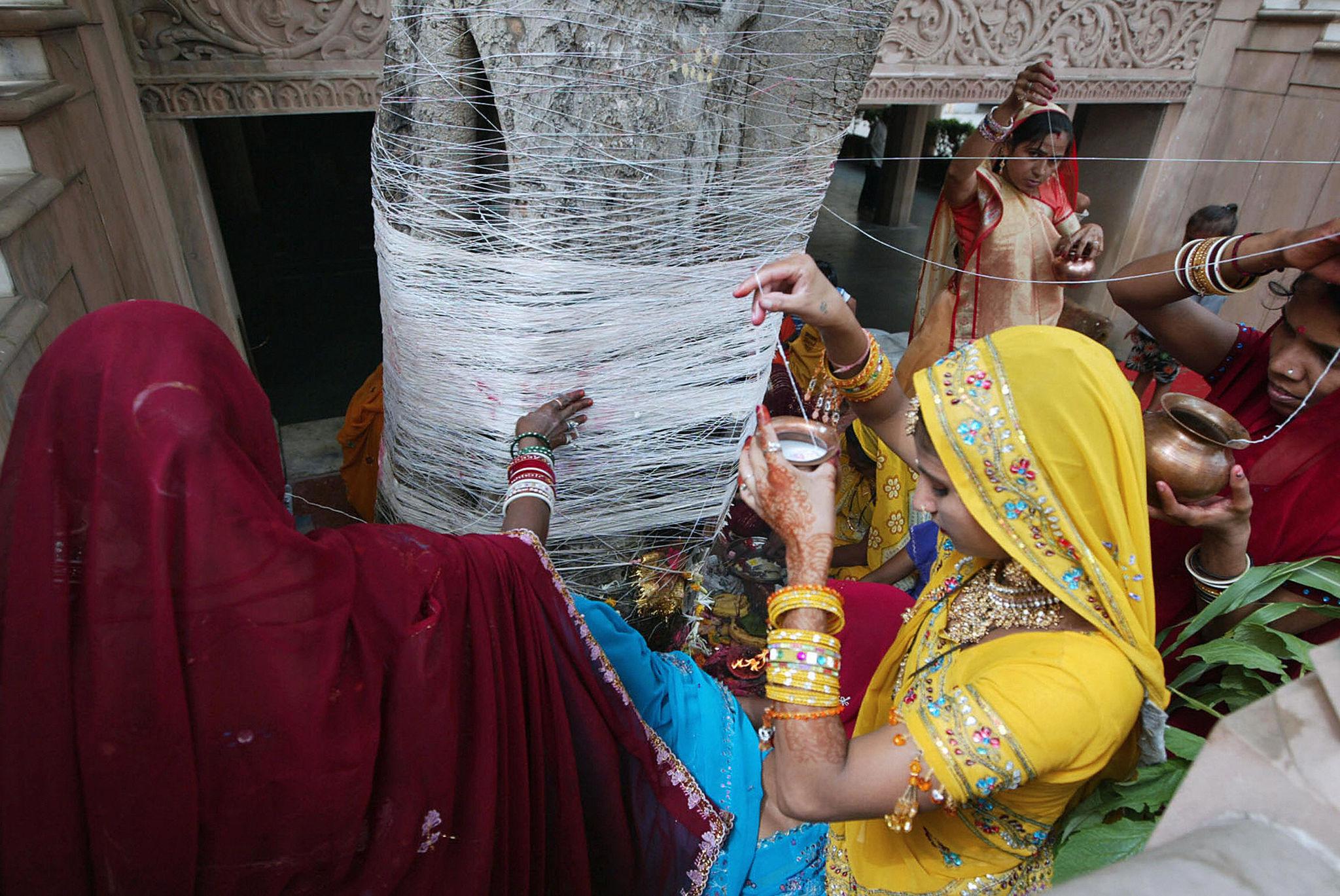 महिलाओं के लिए विशेष व्रत: ब्रह्म पुराण से (Brahma Purana Special Fasts for Women)
