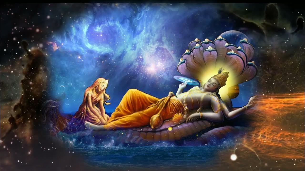 ब्रह्म पुराण vs विष्णु पुराण: मुख्य अंतर, तुलना और विशेषताएं (Brahma Purana vs Vishnu Purana: Key Differences, Comparison & Features) - Post Image 1