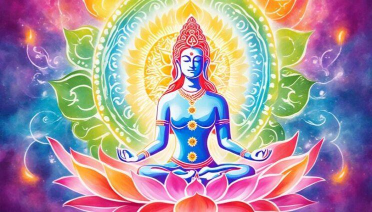 रोज एक श्लोक ब्रह्म पुराण से पढ़ने की आदत क्यों और कैसे डालें? | Daily One Shloka from Brahma Purana Habit Benefits - Post Image 1