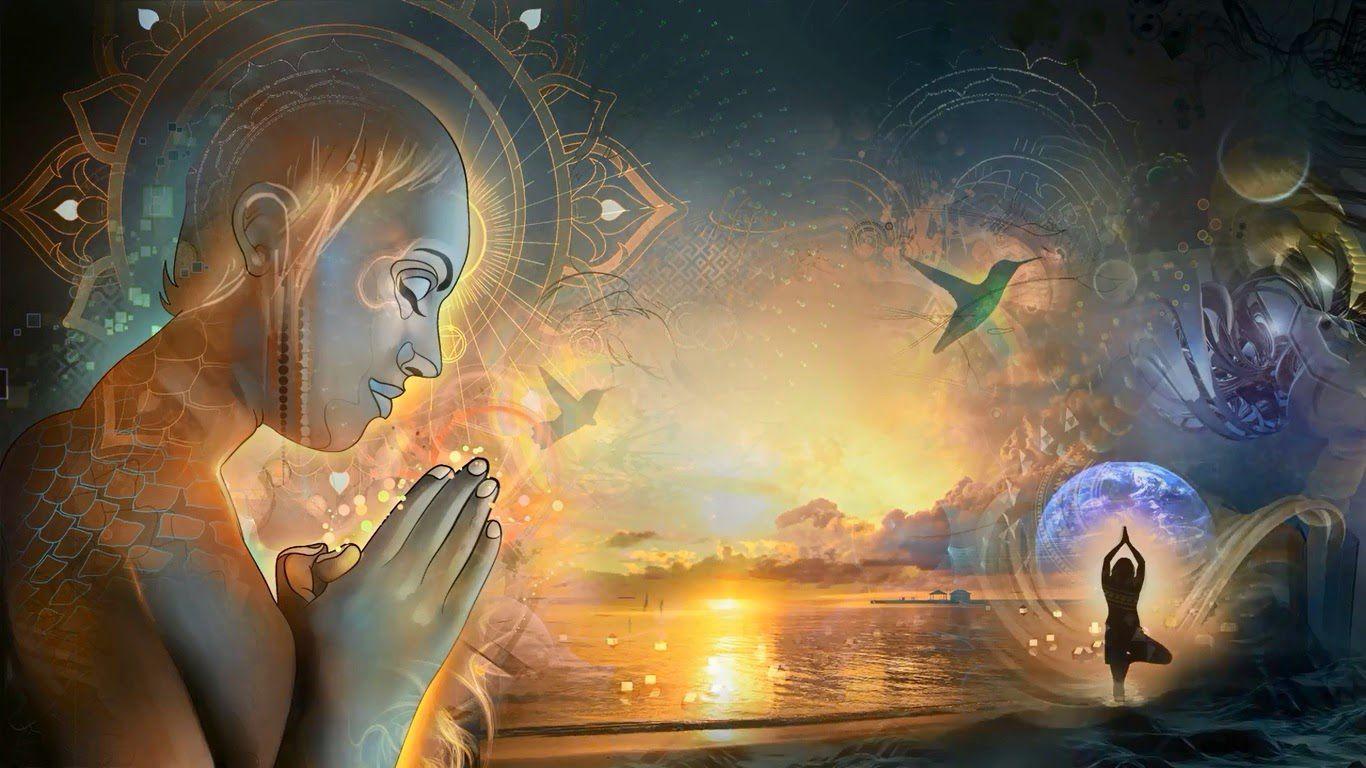 ब्रह्म पुराण में भक्ति की असली शक्ति क्या है? | Real Power of Bhakti in Brahma Purana Explained - Post Image 1