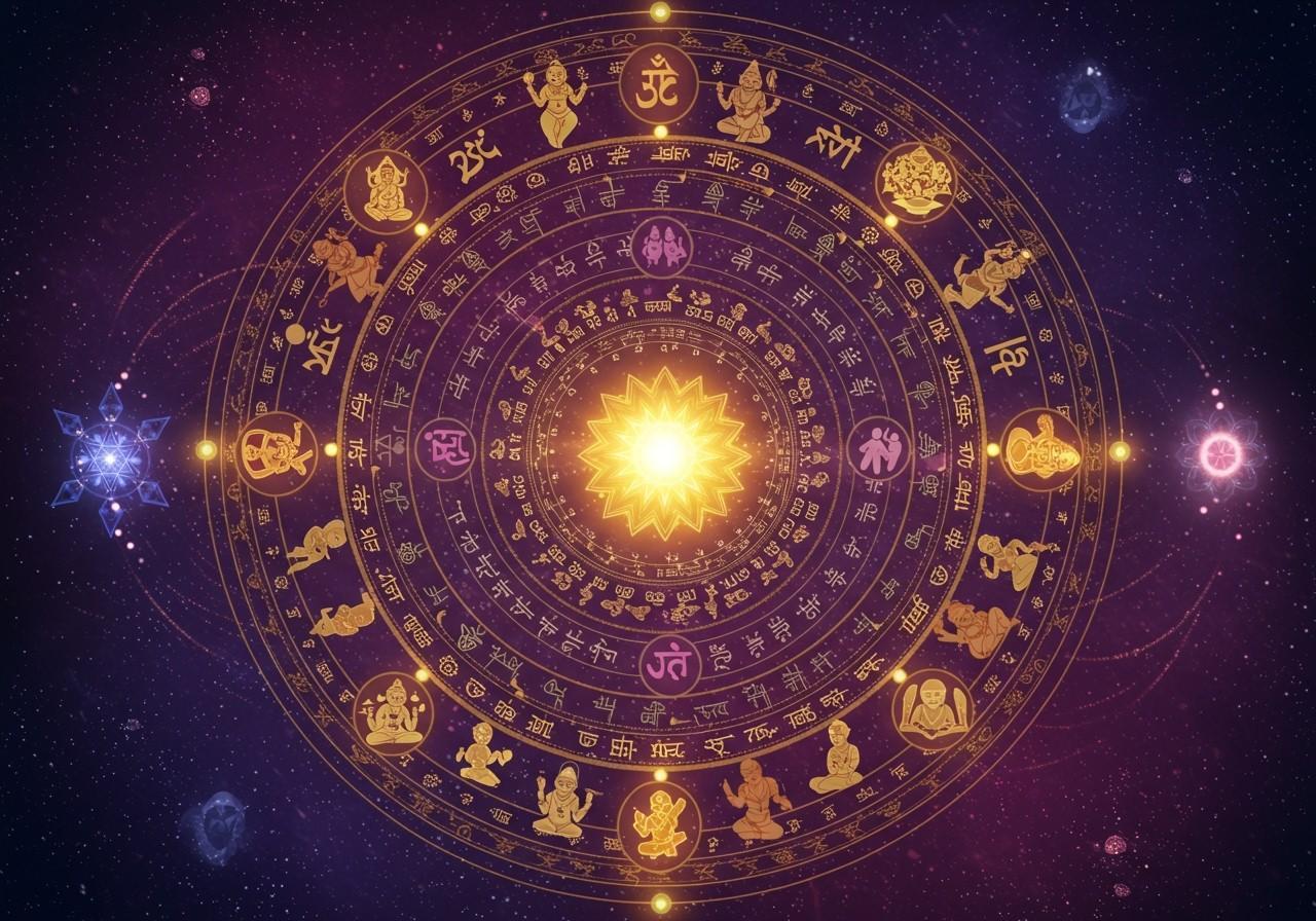 ब्रह्म पुराण के 10 अज्ञात और रोचक तथ्य जो आपको हैरान कर देंगे | 10 Unknown Facts of Brahma Purana in Hindi - Post Image 1