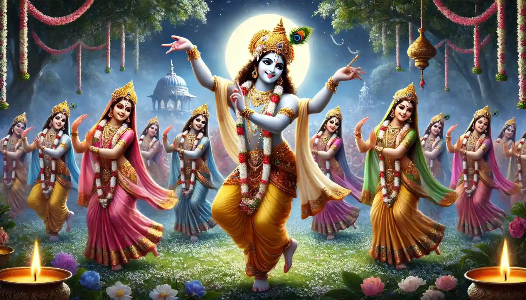 नन्दी पे हो के सवार भोला जी चले दुल्हा बनके Lyrics - Nandi Pe Ho Ke Sawaar Bhole Ji Chale Dulha Ban Ke Bhajan Lyrics in Hindi