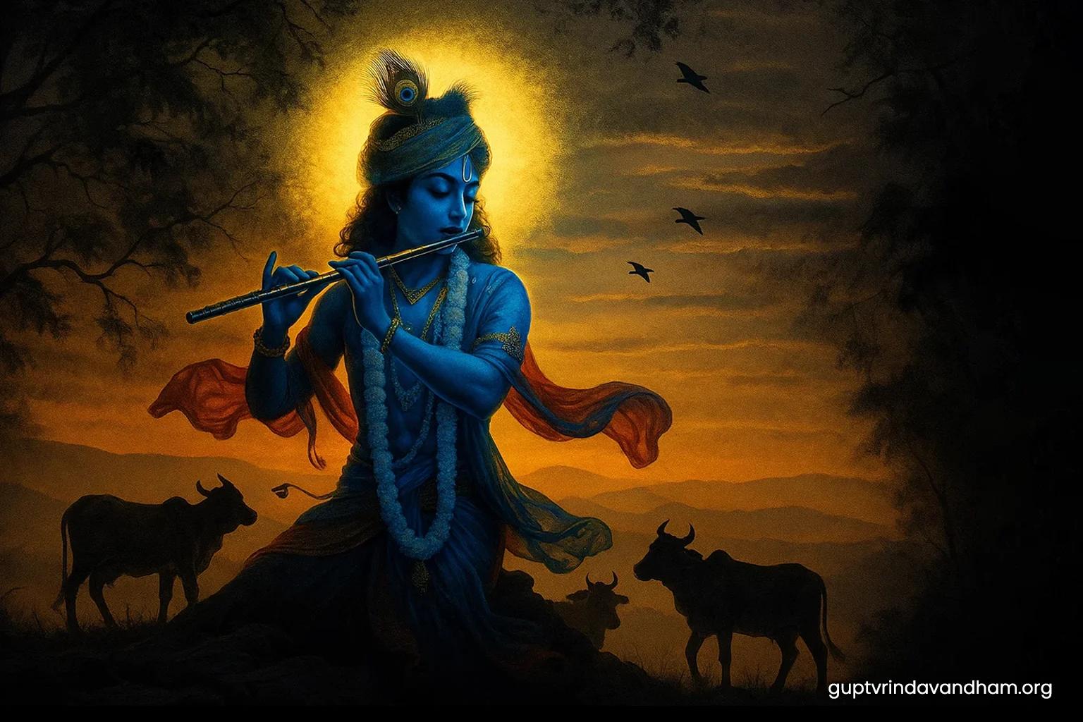 भोला भंडारी आया, मोहन तेरी गली में (हरि-हर मिलन) भजन लिरिक्स | Bhola Bhandari Aaya Mohan Teri Gali Mein Hari Har Milan Bhajan Lyrics - Post Image 1
