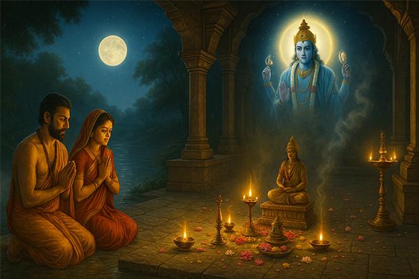 यदि नाथ का नाम दयानिधि है, तो दया भी करेंगे कभी न कभी (भजन) लिरिक्स | Yadi Nath Ka Naam Dayanidhi Hai To Daya Bhi Karenge Kabhi Na Kabhi Bhajan Lyrics - Post Image 1