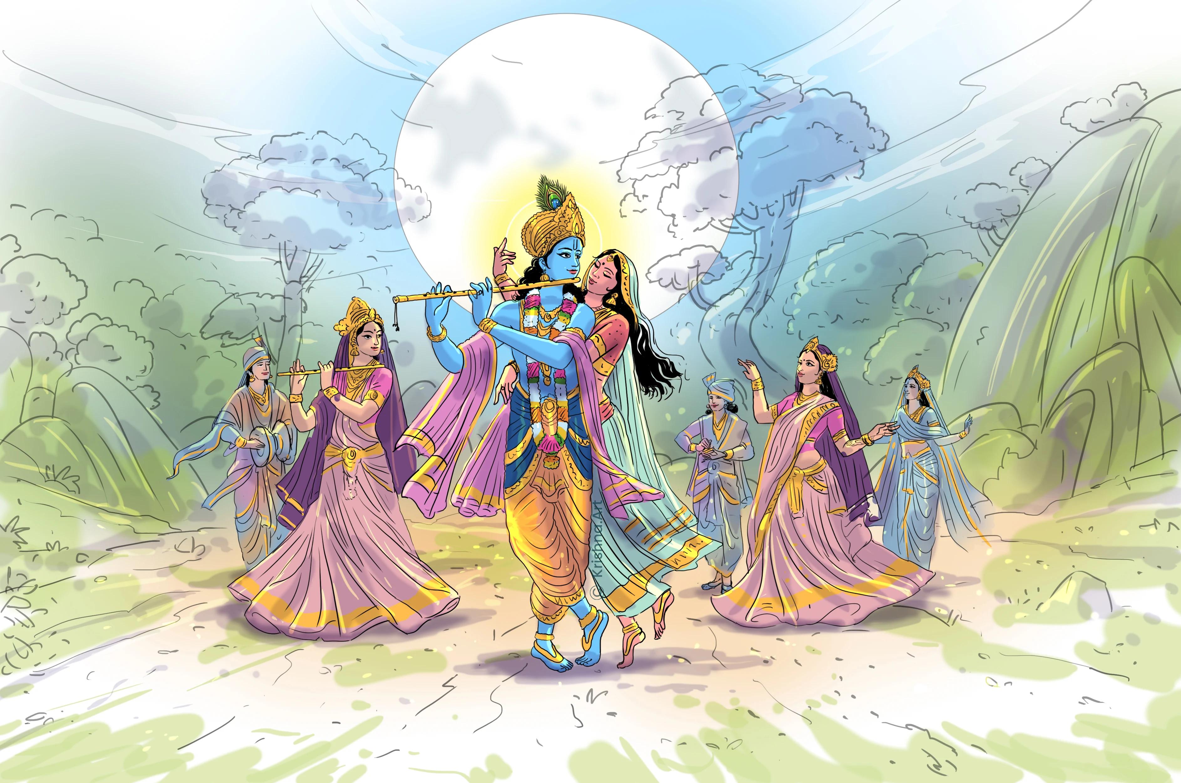 ये चमक, ये दमक, सब कुछ सरकार तुम्हई से है (राम भजन) लिरिक्स | Ye Chamak Ye Damak Sab Kuch Sarkar Tumhain Se Hai Ram Bhajan Lyrics - Post Image 1