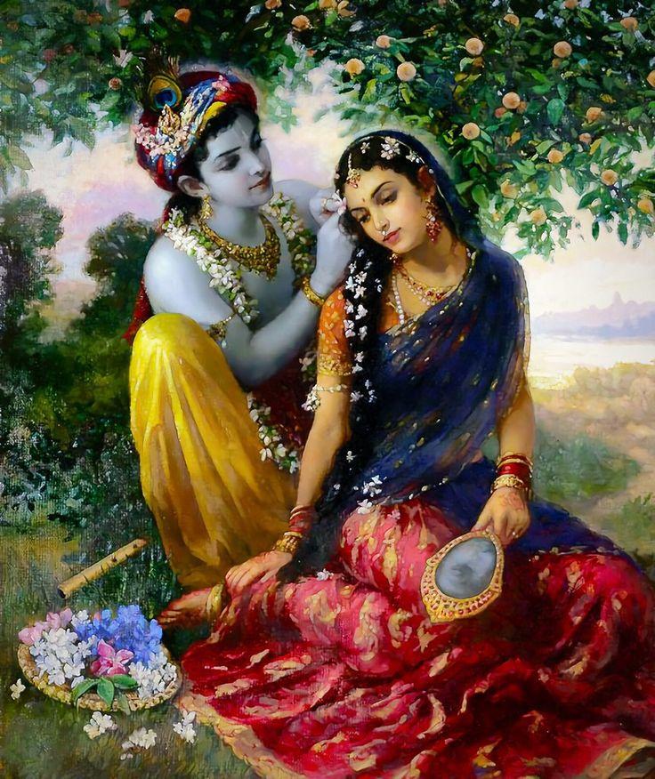 ये तो प्रेम की बात है ऊधो (कृष्ण भजन) लिरिक्स | Ye To Prem Ki Baat Hai Udho Krishna Bhajan Lyrics in Hindi - Post Image 1
